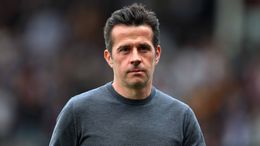 Marco Silva is staying at Fulham despite a lucrative offer from Saudi Arabia