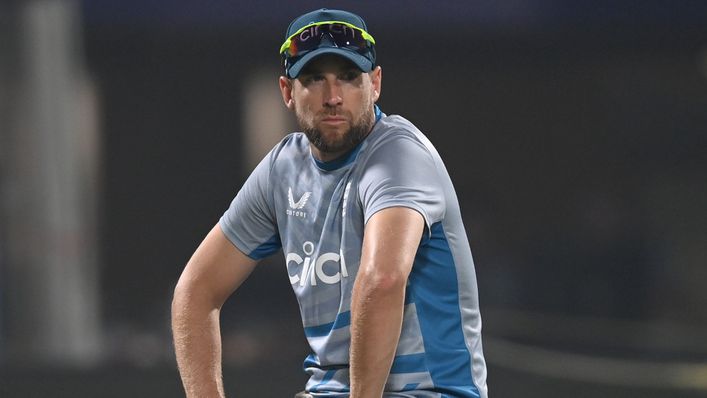 England have lost six of their eight Cricket World Cup matches ahead of their final game against Pakistan