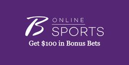 Borgata Online Sportsbook