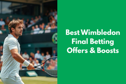 wimbledon betting final