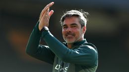 David Wagner's Norwich City have lost three of their last four Championship matches