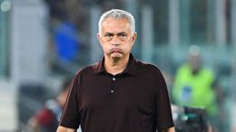 Mourinho needs a win after consecutive losses