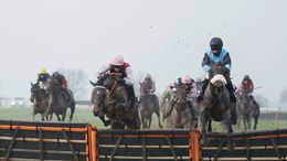 Peltwell is among our picks at Huntingdon on Tuesday