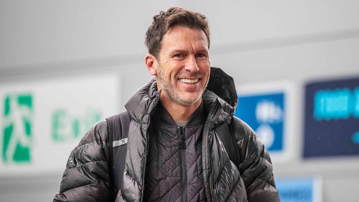 曼城主帅承认他的球队0-1输给布莱顿的比赛中“跟不上节奏”