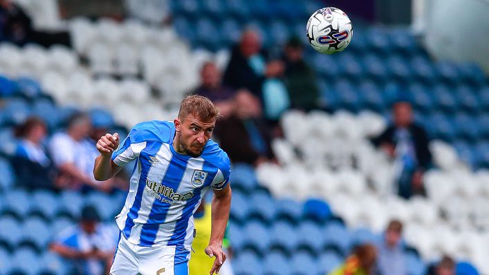 Huddersfield's form must improve soon if they are to stay up this season