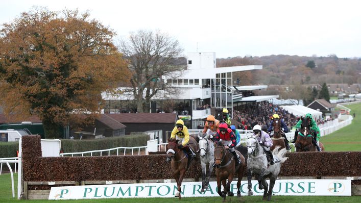 LiveScore Racing Preview: Plumpton, March 14, 2022 | LiveScore