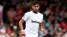 Lucas Paqueta would be a huge loss for West Ham