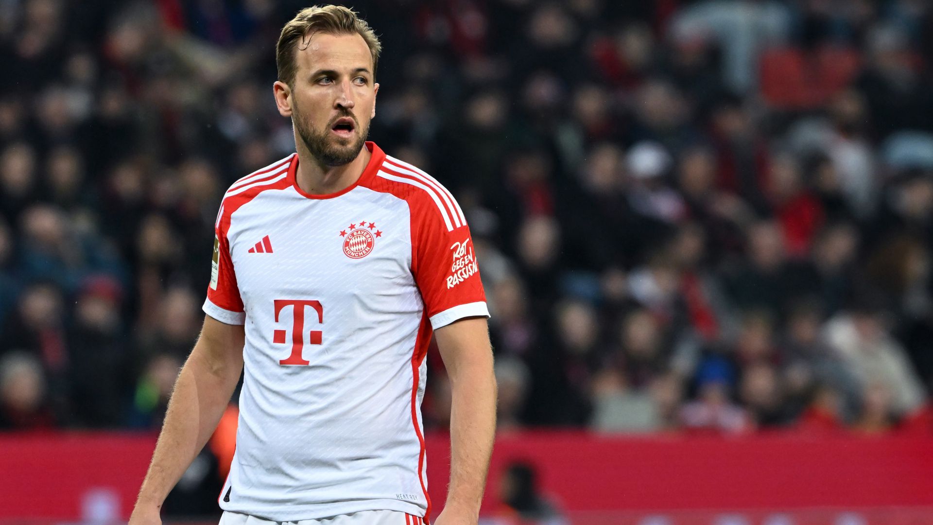 Struggling Bayern Munich need Harry Kane to inspire Champions League ...