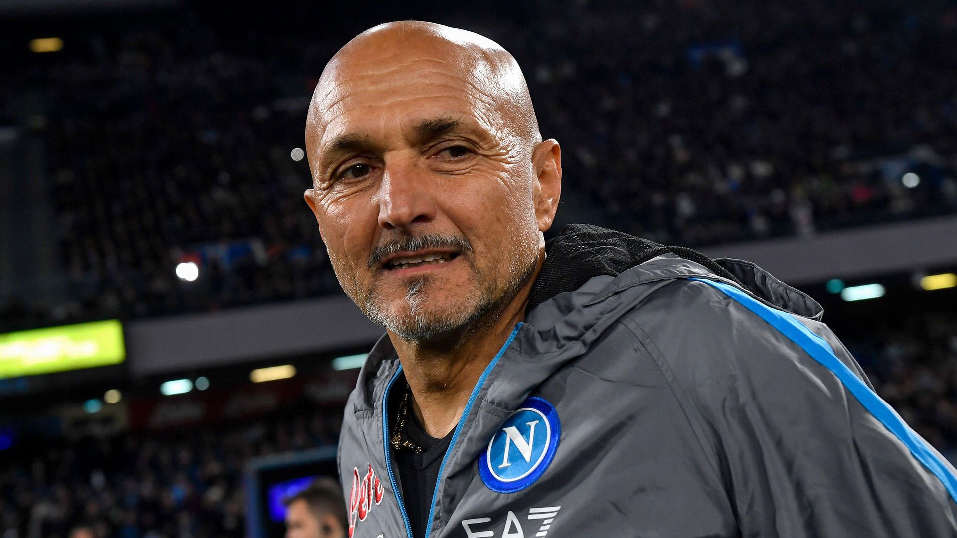 Napoli vs Eintracht Frankfurt predictions: Home fortress can secure ...
