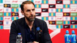 Gareth Southgate does not plan to sign a new England contract before Euro 2024