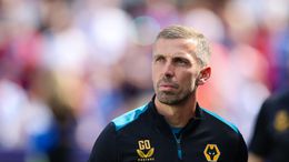Wolves boss Gary O'Neil is eyeing up an FA Cup trip to Wembley.