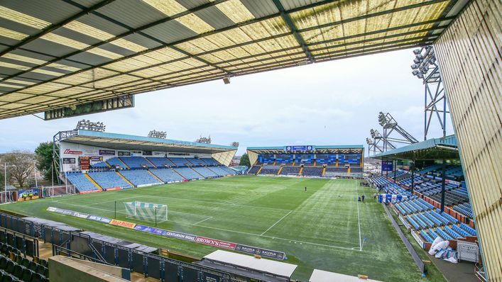 Celtic can secure the Scottish Premiership title at Kilmanock's Rugby Park