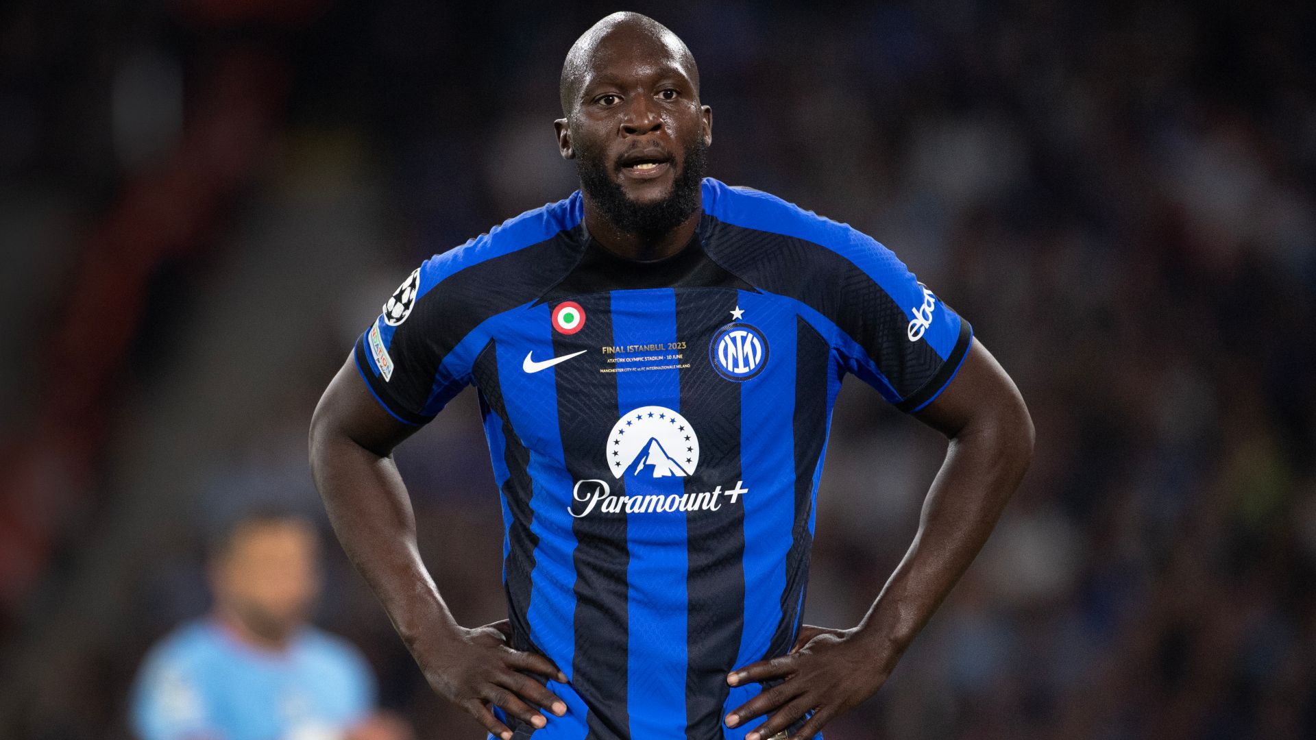 Transfer Talk, June 14, 2023: Chelsea's Romelu Lukaku Offered Huge ...