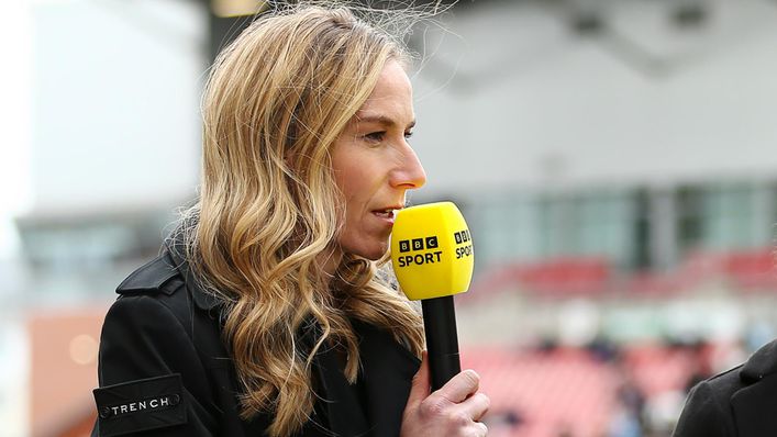 Karen Bardsley has been impressed with how Australians have rallied behind the Matildas this summer