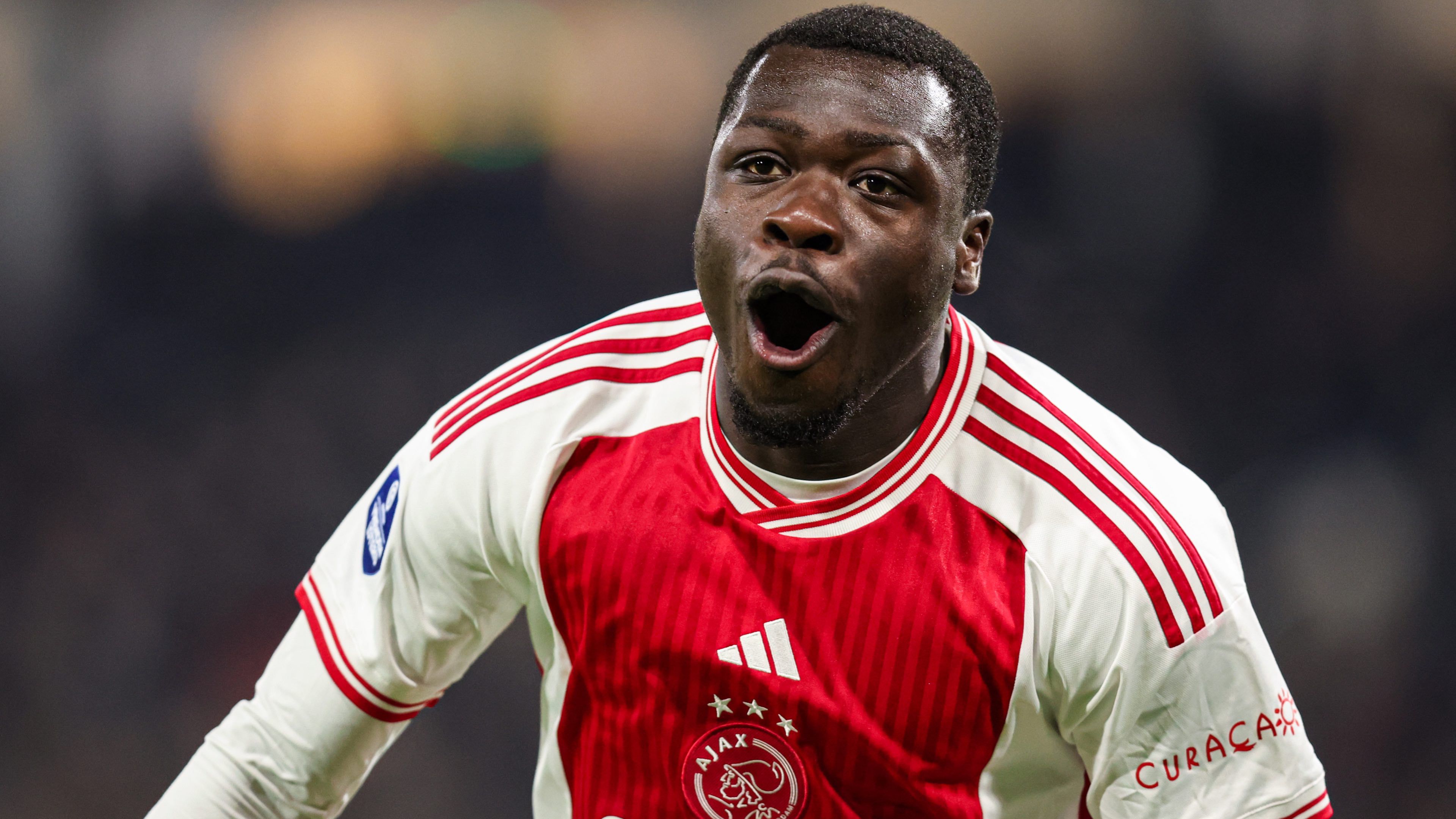 Ajax Latest Transfer News, Rumours & Gossip Today | LiveScore