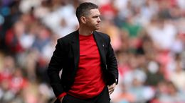 Manchester United boss Marc Skinner believes a European place would accelerate recruitment