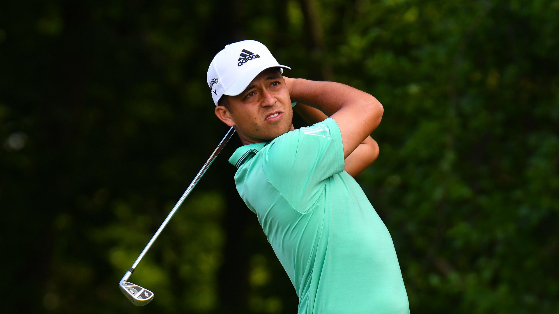 2022 US Open predictions: Xander Schauffele's time to shine | LiveScore