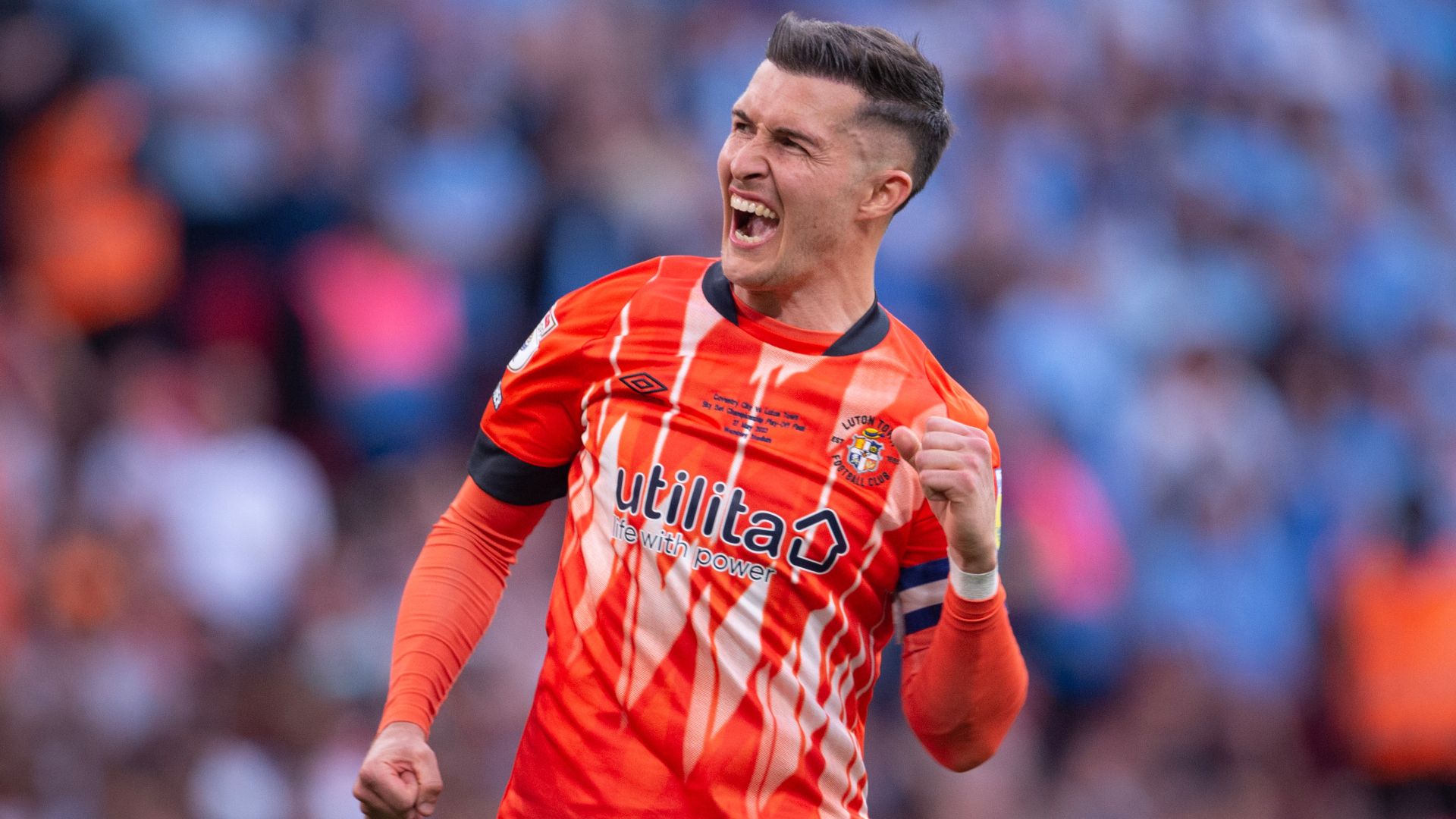 premier-league-fixtures-2023-24-your-guide-to-luton-s-season-livescore