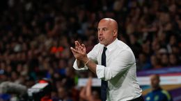 Andrea Soncin's Italy side have a strong recent record against Norway