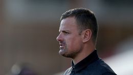Richie Wellens' Leyton Orient will look to cement their place at the top of League Two on Tuesday