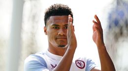 Ollie Watkins impressed for England this summer and can hit the ground running for Aston Villa