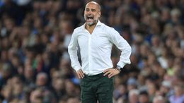 Pep Guardiola and other Premier League managers face even more hectic schedules following recent postponements