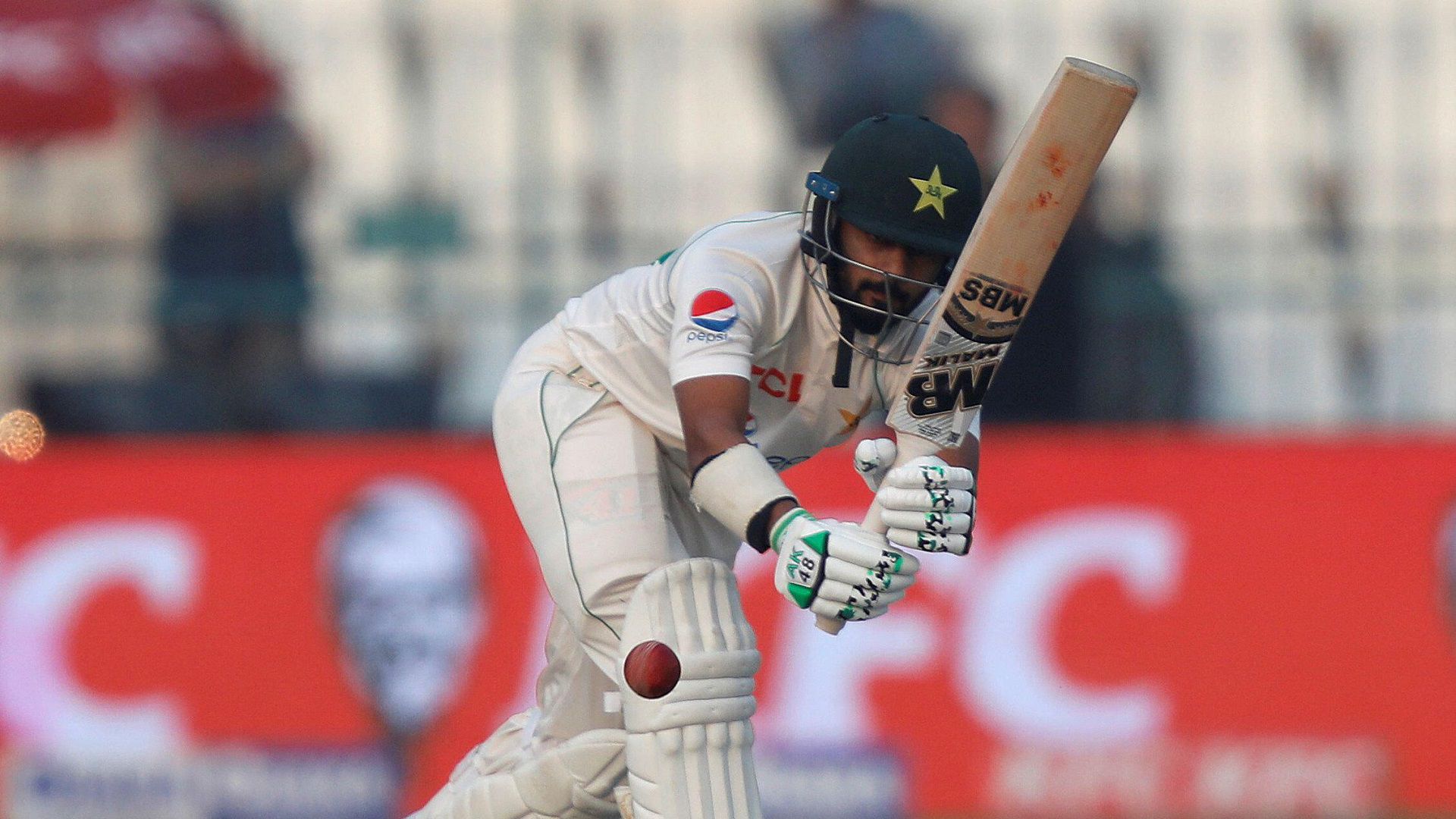 Pakistan vs England third Test predictions Abrar Ahmed to skittle