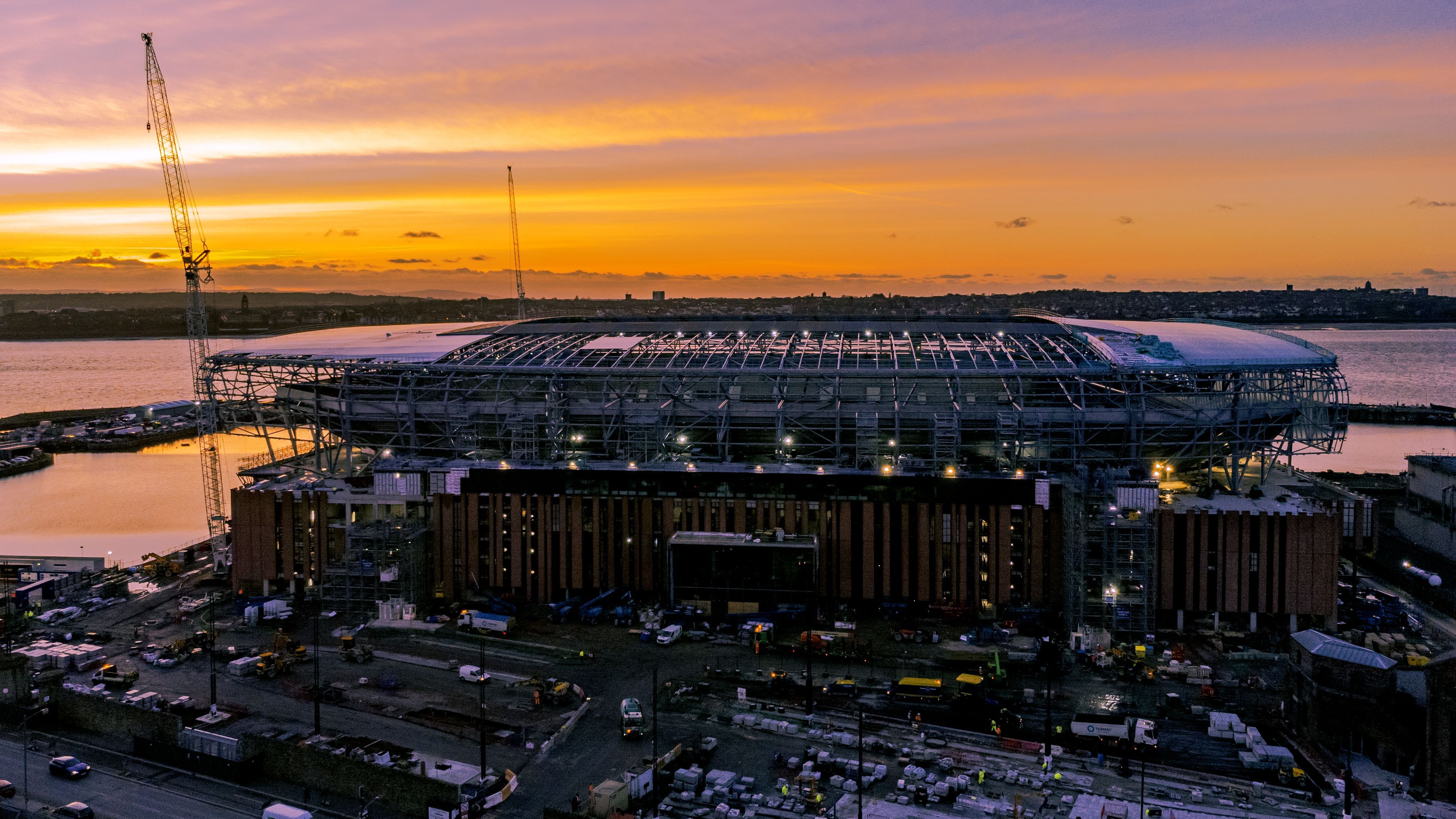 Everton Confirm They Will Remain At Goodison Park For 2024 25 Season   F253e208 97ff 4f34 9765 13f51c205e2a 