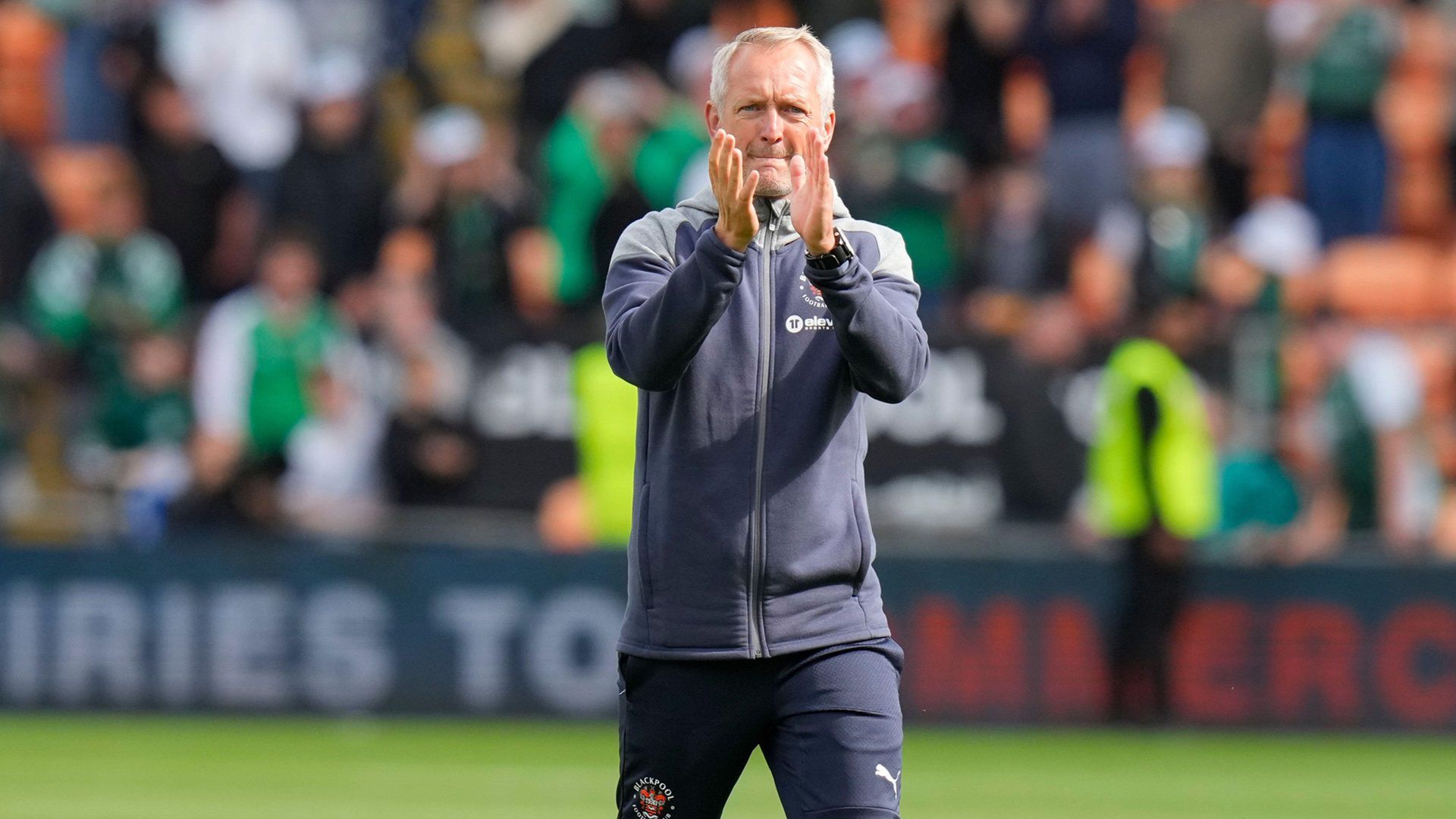 Blackpool vs Nottingham Forest predictions Forest could flop LiveScore