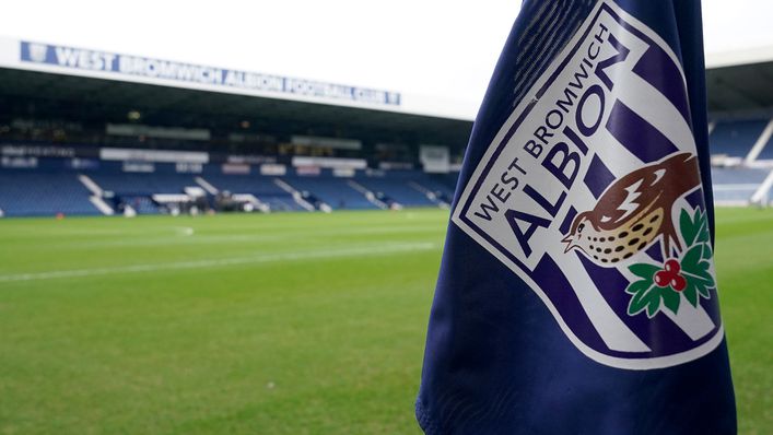 West Brom's takeover has finally been agreed