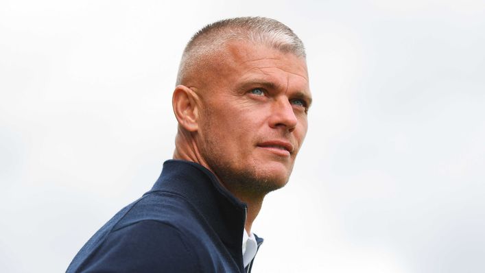 Paul Konchesky has spent a lifetime supporting, playing and coaching at boyhood club West Ham