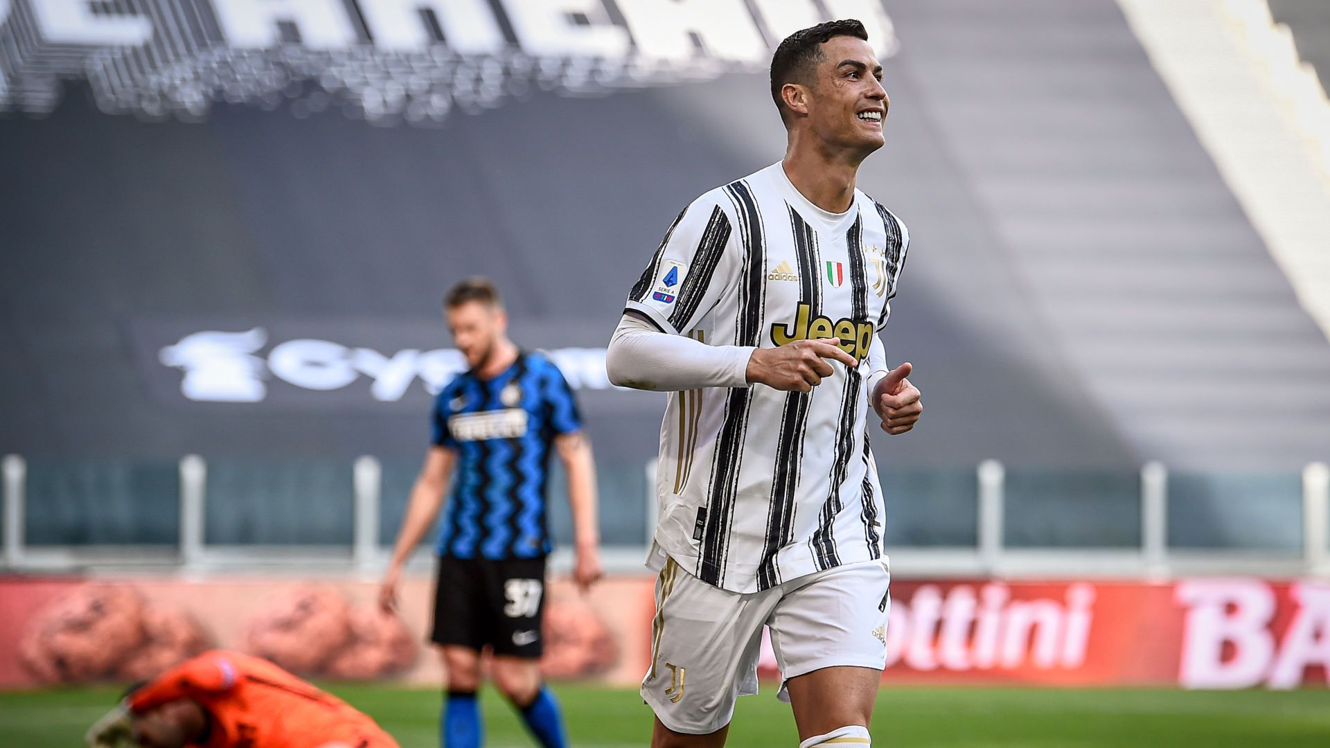 A club-by-club look at Cristiano Ronaldo's glittering career - The San  Diego Union-Tribune