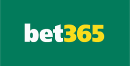 bet365 FA Cup Final Offer