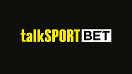 talkSPORT BET FA Cup Offer
