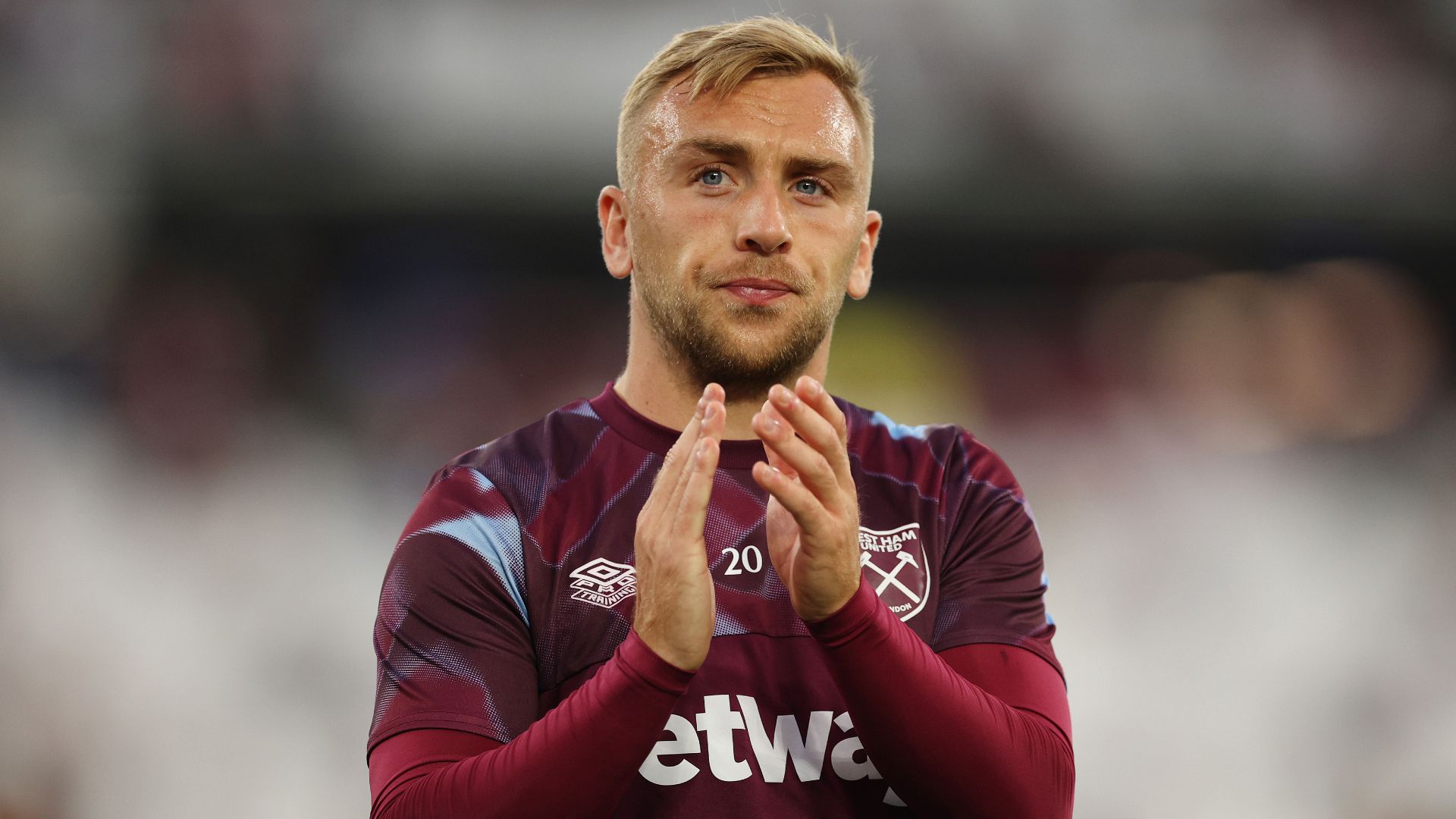 In Focus West Ham Need Jarrod Bowen Back To His Brilliant Best Livescore 