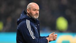 Steve Clarke's Scotland need to win in Poland to avoid finishing last in Group A1