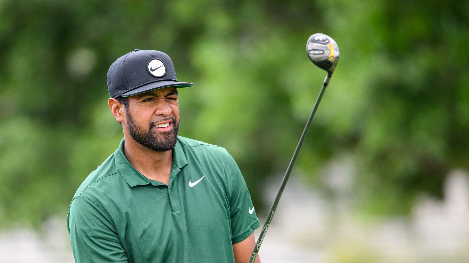 US PGA Championship predictions Finau finding Major form LiveScore