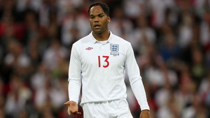 Former England defender Joleon Lescott looks ahead to the big game with Scotland in his latest column