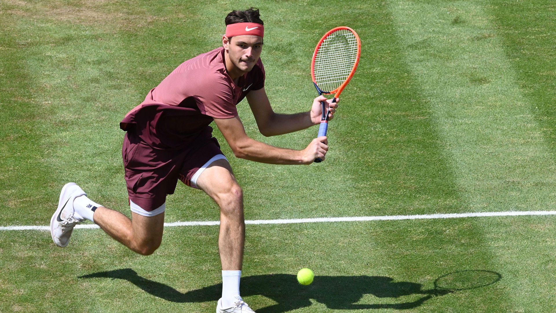 Queen’s Club Championship predictions Top seed Alcaraz the one to beat