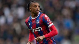 Michael Olise's move to Chelsea is likely to be off after the youngster signed a new Crystal Palace contract