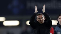 A fast start could help Craig Bellamy's Wales to victory over Iceland