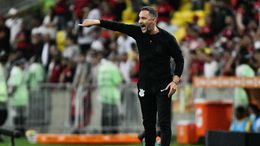 Vitor Pereira's Wolves have claimed four of their six away league victories within their last five trips