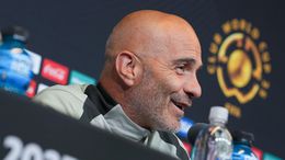 Enzo Maresca's Chelsea face Flamengo in Group D at the Club World Cup