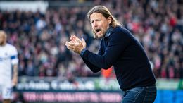 Bo Henriksen's FC Midtjylland finished last season well and will be desperate to return to the Champions League group stage