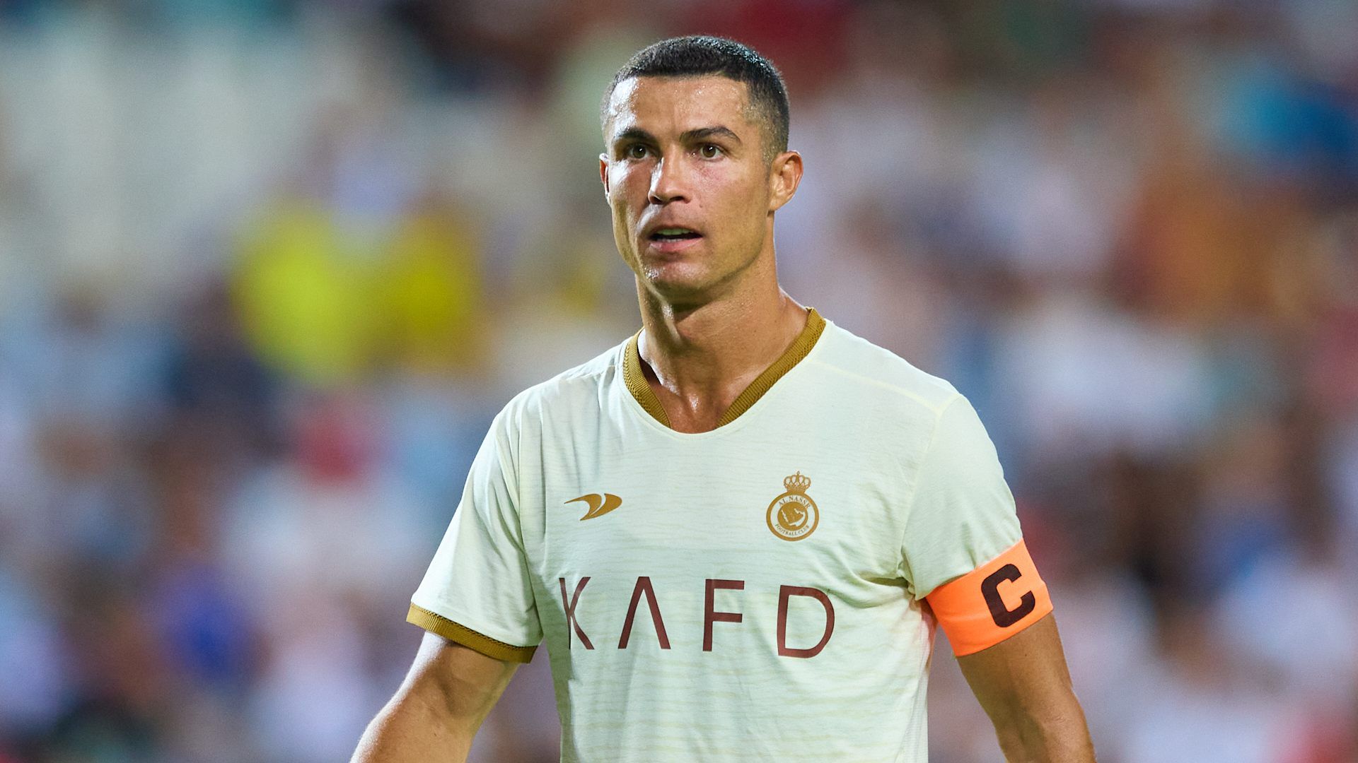 Every 2022 World Cup kit from 'monstrosity' England strip to awful Portugal  shirt that Cristiano Ronaldo will wear