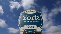 The Yorkshire Oaks headlines the second day of the Ebor Festival at York