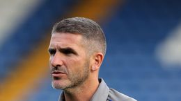 Ryan Lowe's Preston have made a great start to the season