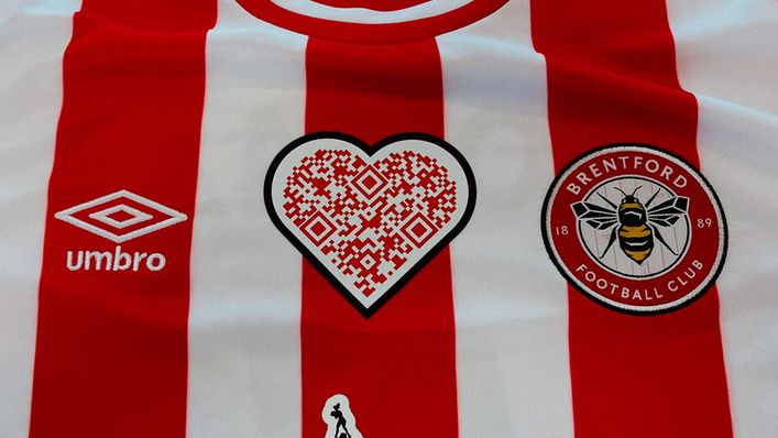 Brentford are doing their part to raise awareness on how to perform CPR