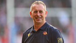 Steve McNamara's Catalans Dragons remain firmly in the play-off mix after three consecutive wins