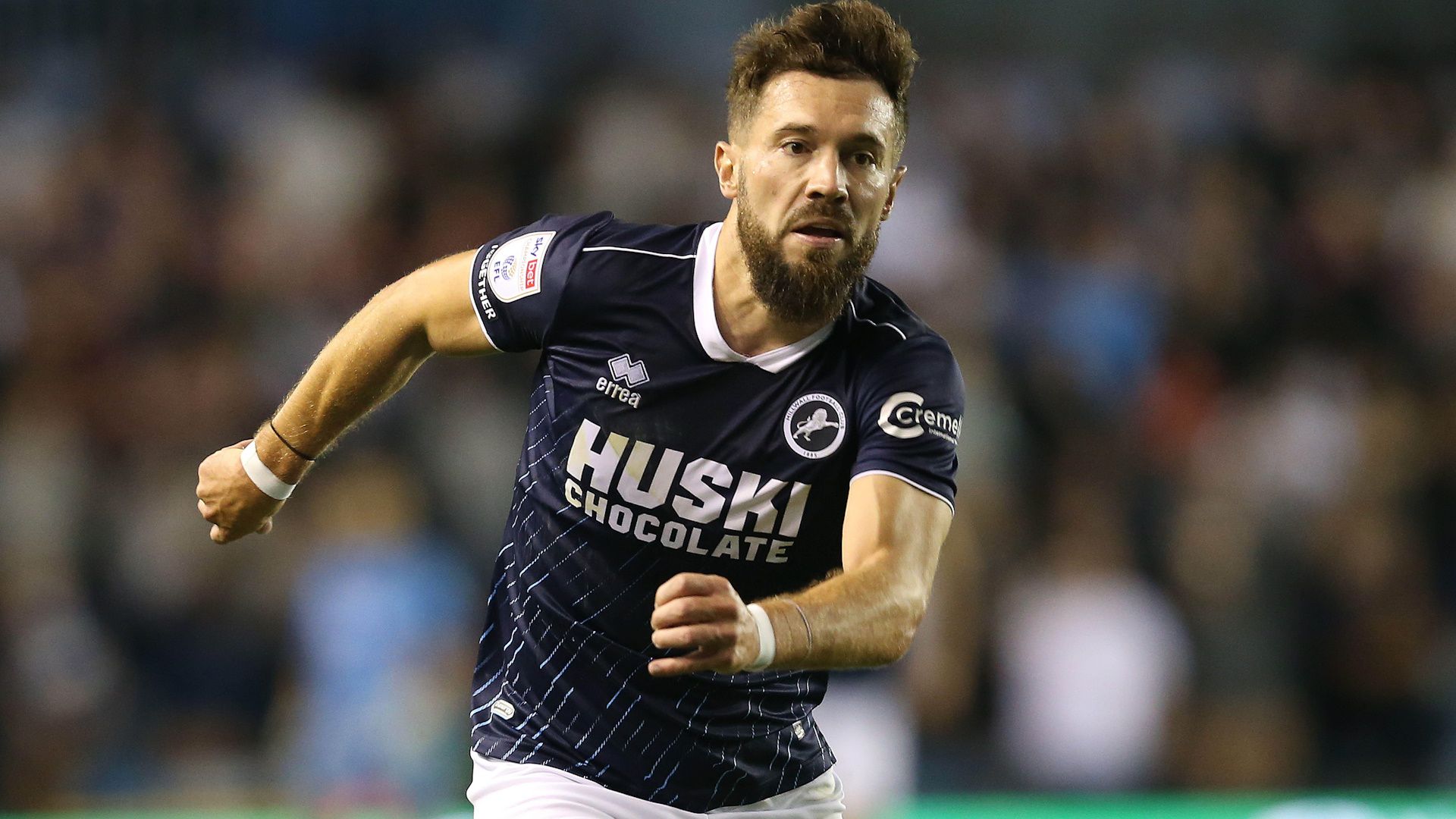 Millwall vs Coventry City » Predictions, Odds & Scores